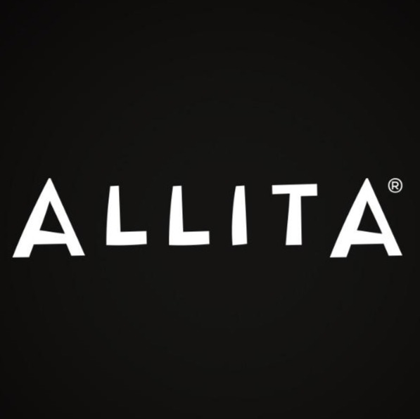 Allita Kozmetik