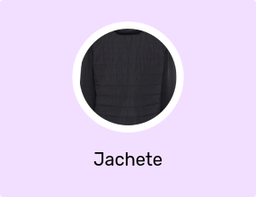 Jachete