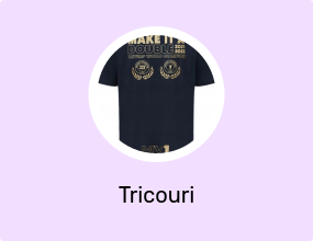 Tricouri
