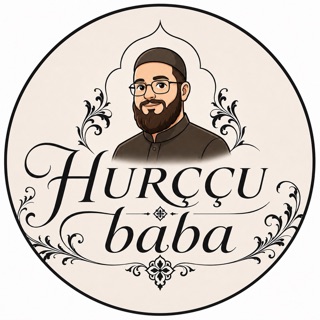 HURÇÇU BABA