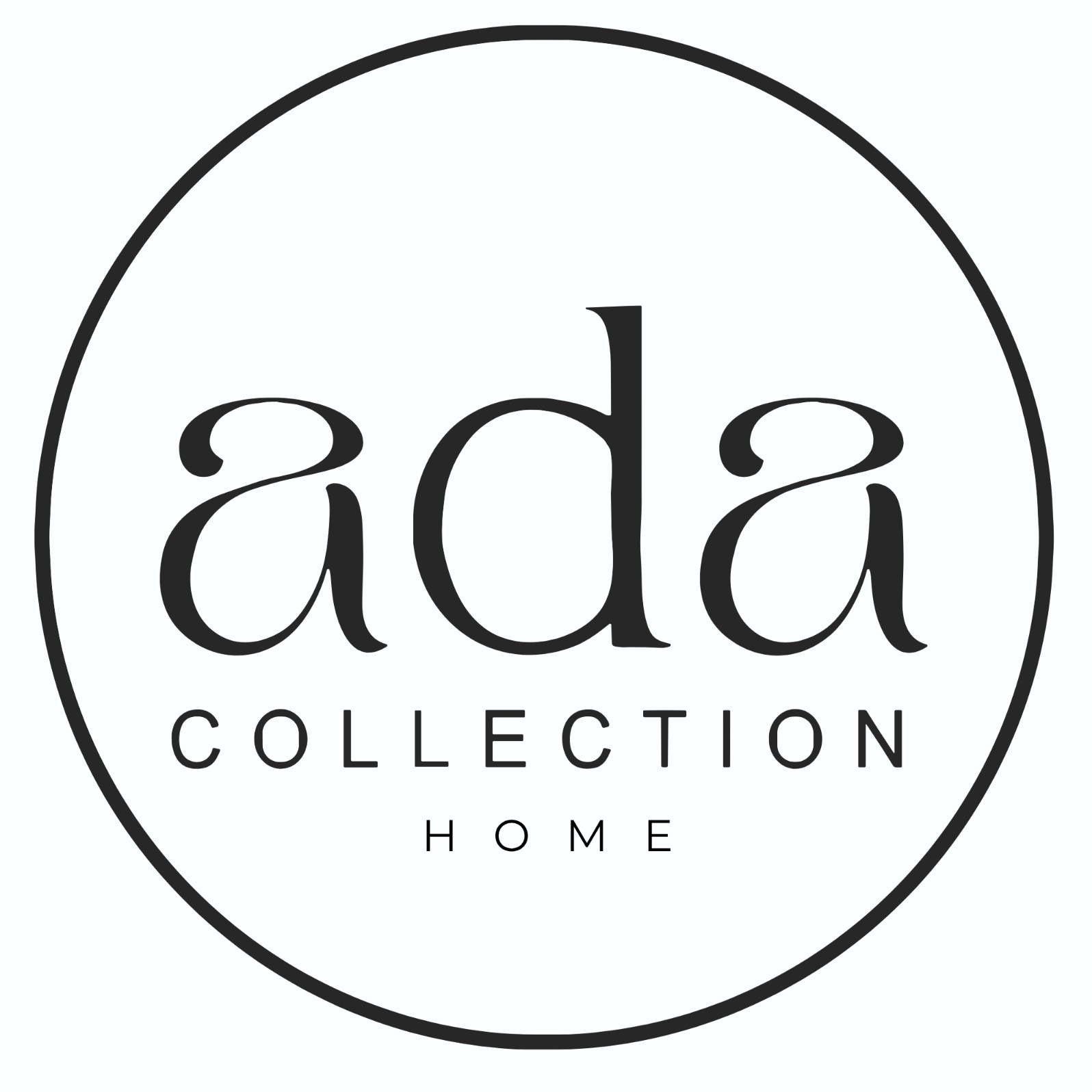 Ada Collection Home