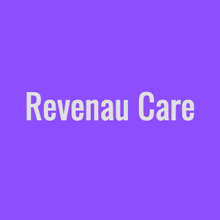 Revenau Care