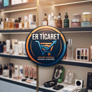 ER TİCARETT
