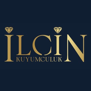 İlçin Kuyumculuk