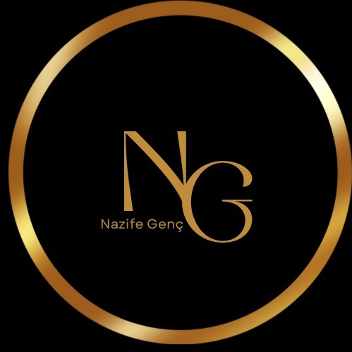 NG ACCESSORİESS