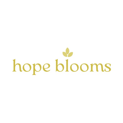 Hope BLOOMS