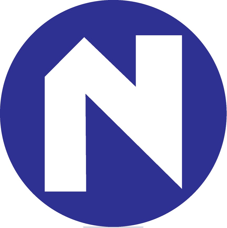 NOAS