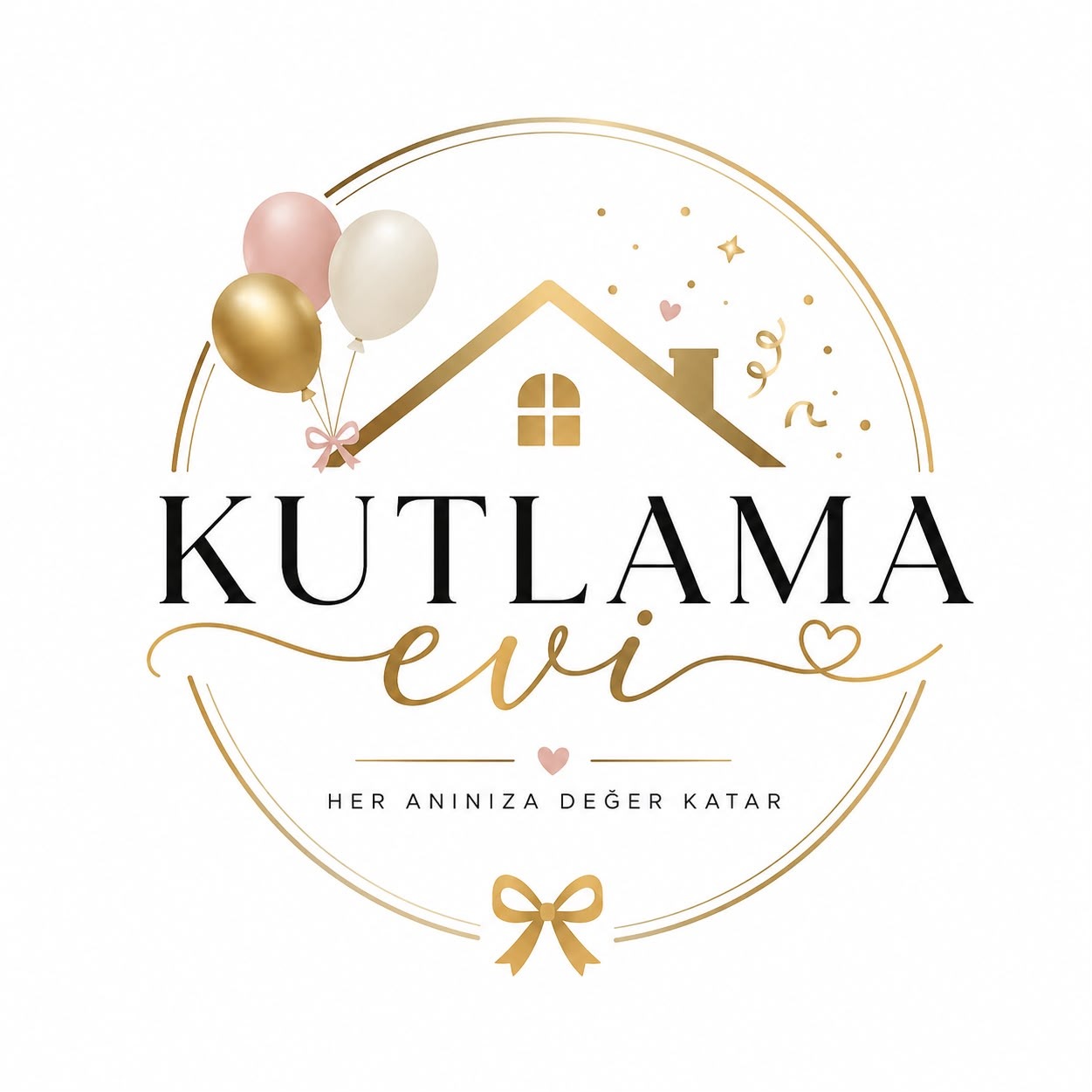 Kutlama Evi