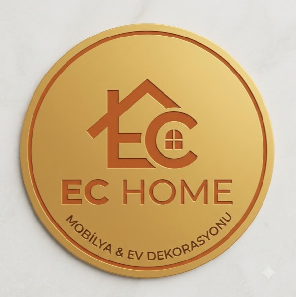 EC Home