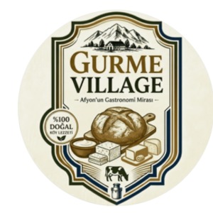 Gurme Village