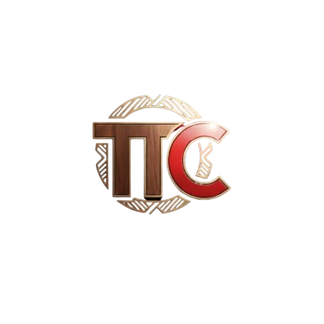 TTClips