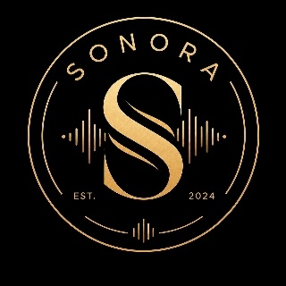 Sonora Official