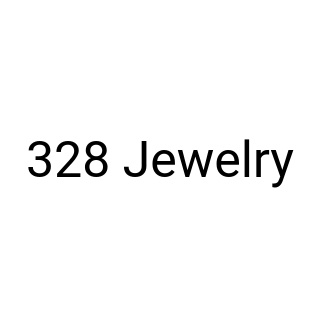 328 Jewelry