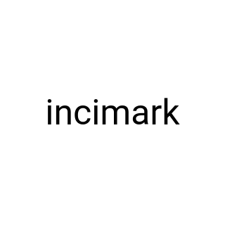 incimark