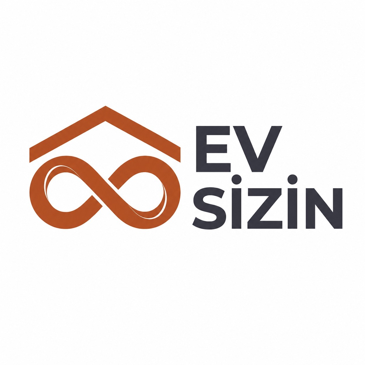 Ev Sizin