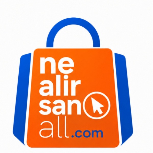 nealirsanallcom