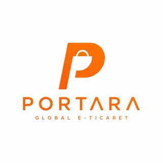 Portara