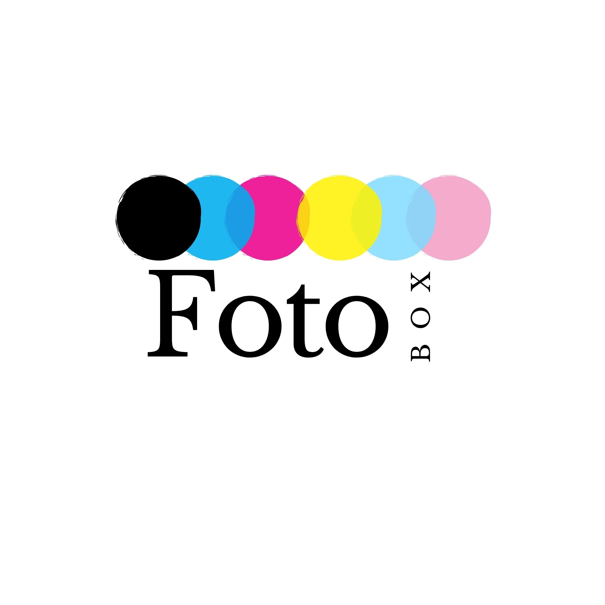 Fotobox