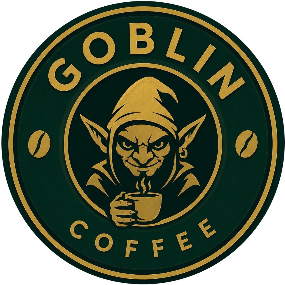 Goblin