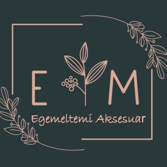 Egemeltemi Aksesuar