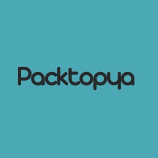 Packtopya