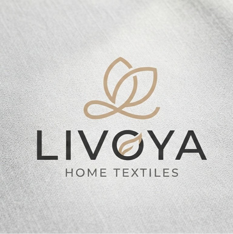 livoya home