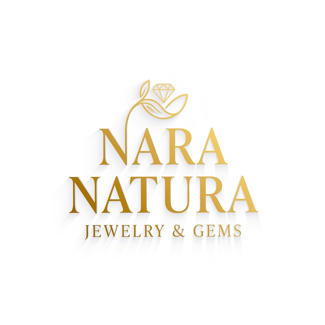 NARA NATURA JEWELRY & GEMS