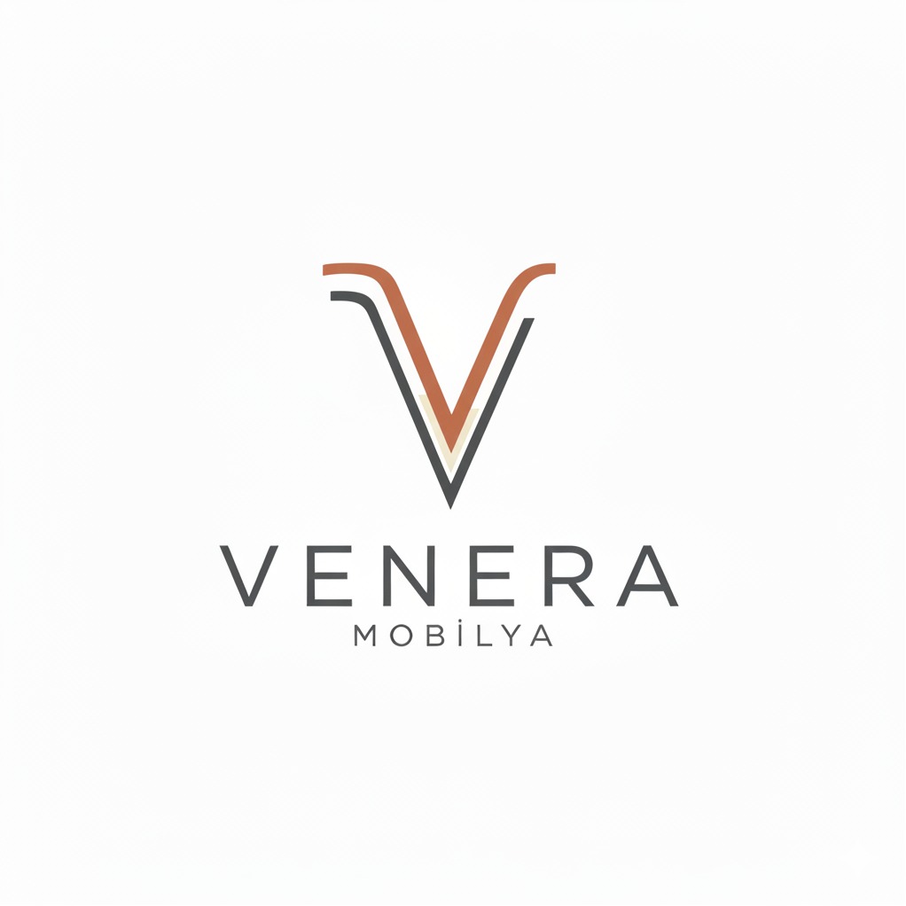 Venera Mobilya