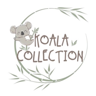 Koalacolllection