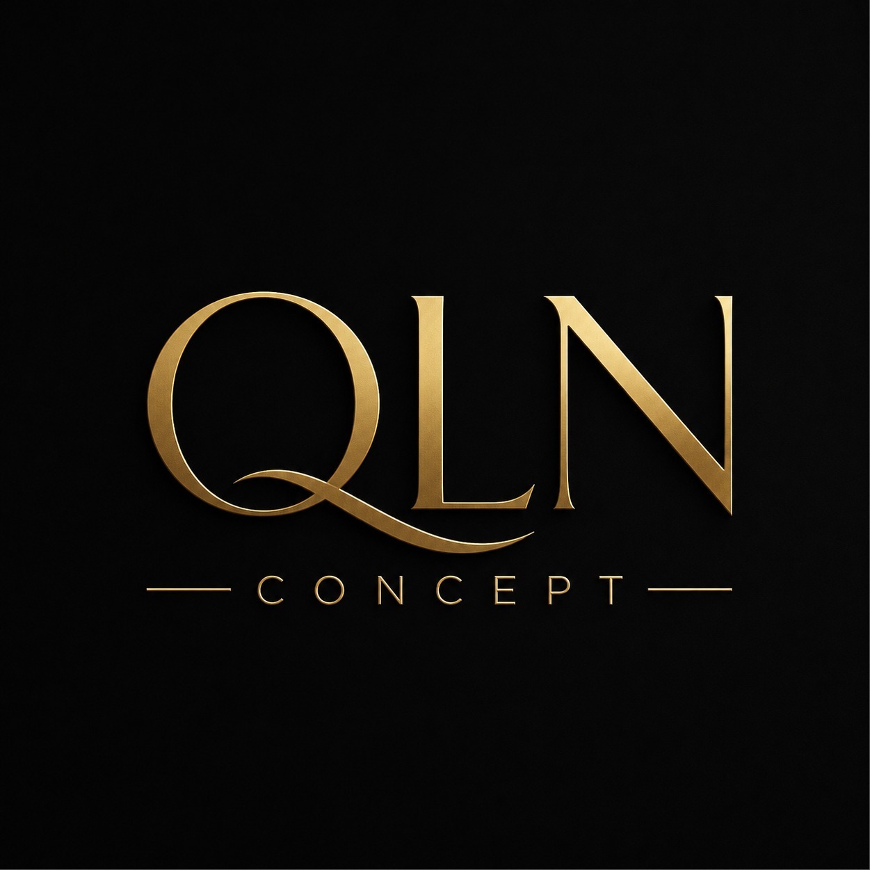 QLN Concept