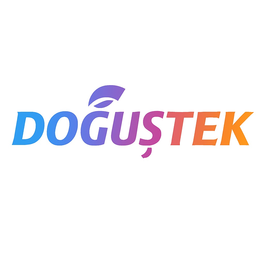 investin ElektroKırtasiye