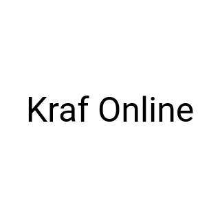 Kraf Online