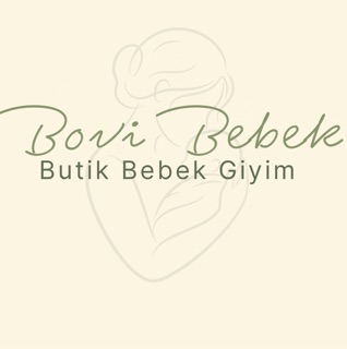 Bovi Bebek