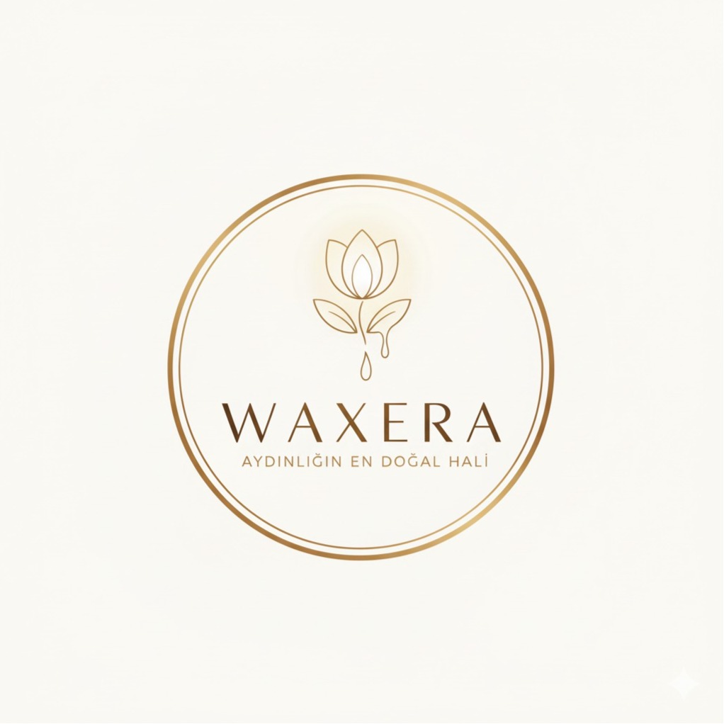 WAXERA HOME