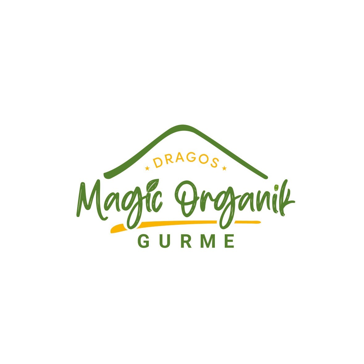 Magic Organik