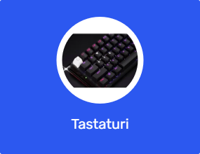 Tastaturi