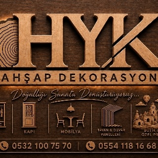HYK Atölye