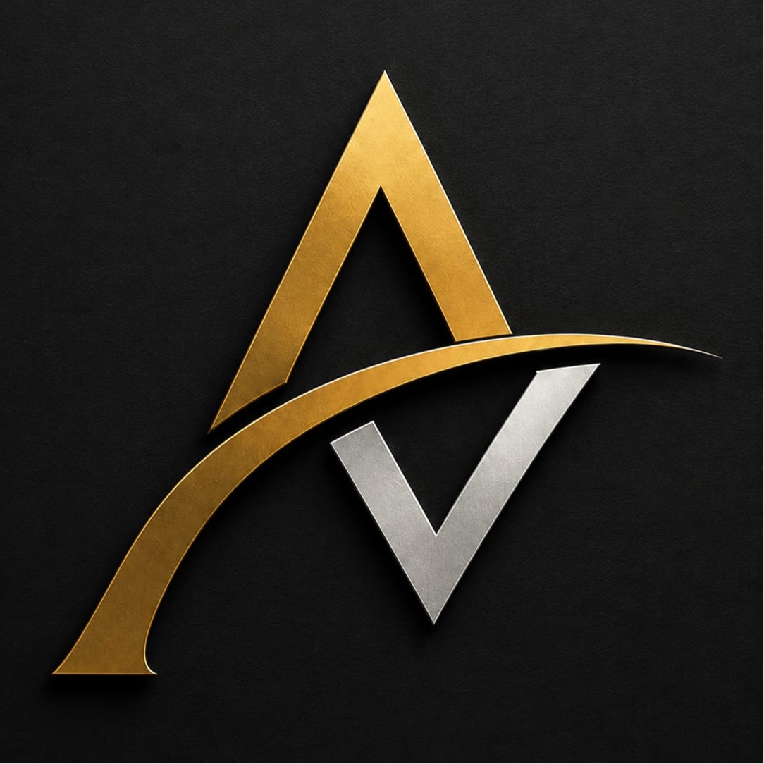 ARVENTİSDEPO