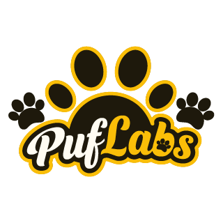 PufLabs