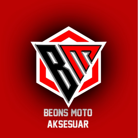 BEONS MOTO AKSESUAR