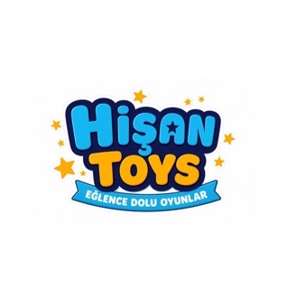 Hişan Toys