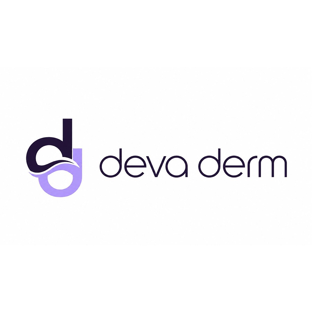 DEVA DERM