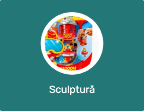 Sculptură