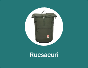 Rucsacuri