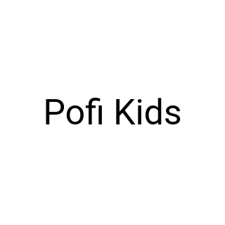 Pofi Kids