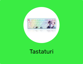 Tastaturi