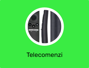 Telecomenzi