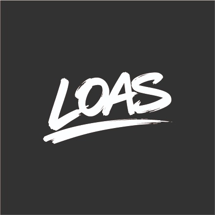 LOASS