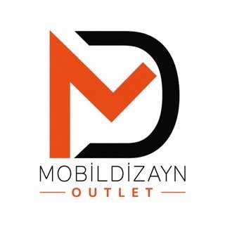 Mobildizayn Outlet