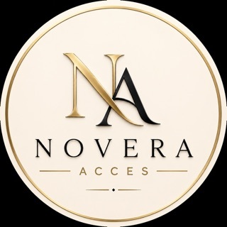 Novera Acces